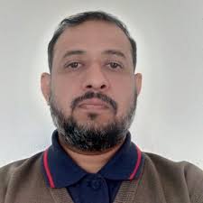 I was recently invited as a pannelist by Mahratta Chamber of Commerce  Industries and Agriculture (MCCIA) for Edu Fest 2025, to speak