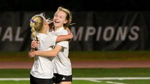 Springfield athlete of the week poll for May 27-June 1