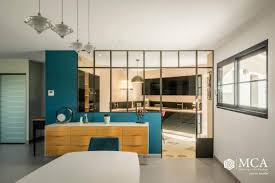 Maisons Mca Royan Avis Constructeur De Maisons Immodvisor