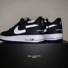 Air force 1 supreme x cdg uk 12. Iskrenost Nelojalnost Stvarno Nike Air Force 1 Ga Randysbrochuredelivery Com