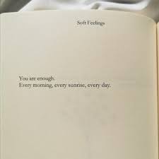 Pin By Erica Angelina On Words Words Quotes Self Love Quotes Inspirational Quotes