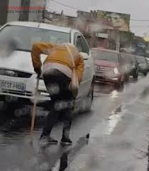 Новости одесской области и города одесса в украине от редакции портала сегодня V Odesse Proizoshlo Chudo S Invalidami Poproshajkami Glavnye Odesskie Novosti Onlajn Poslednie Novosti Odessy Za Segodnya
