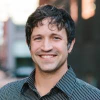 Julia Rennie Email & Phone Number