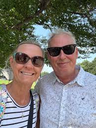 Definitely pre the “banker look”