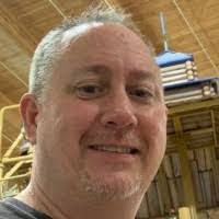 Todd Karn's Instagram, Twitter & Facebook