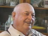 Patrick Manzi Collection