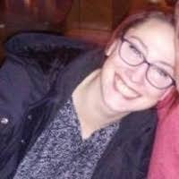 Obituary information for Tabitha "Tabi" Meister