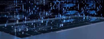 Gempa ini termasuk gempa darat. Gempa Er C