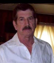 Bobby Ray Armour Obituary