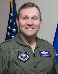 Timothy Barela's Instagram, Twitter & Facebook