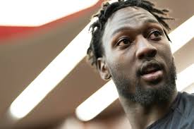 No. 18 BYU outlasts Utah in 262nd basketball meeting between the rival  schools