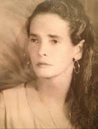 Can you sharpen this old photo?