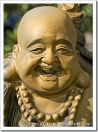 Worship Melodies: February 2015