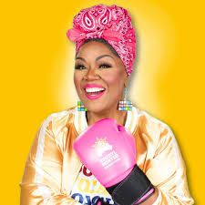 🎶 Hey sweet hearts! 😘 Time's...