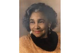 Mary Kent Obituary (2020)