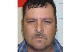 Cae homicida de policías que participó en emboscada para robar 1.7 mdp de  Oportunidades