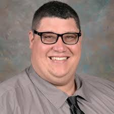 Ashley Clonch's Instagram, Twitter & Facebook