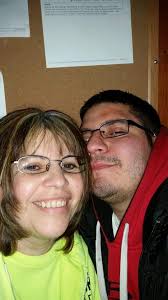 Albert Chow died shortly after 5 p.m. today. He had been diagnosed with  metastatic squamous cell carcinoma last month. Although he denied the claim  when I made the assertion to him last