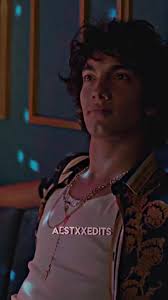 Elitenetflix Valerio