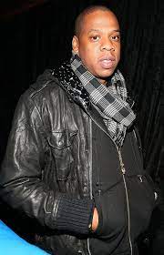More Pics Of Jay Z Patterned Scarf Leather Jacket Men Style Latest Mens Wear Leather Jacket Men