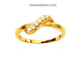Gold Rings For Women Gold Rings Jewelry Silver Jewelry Gifts Gold