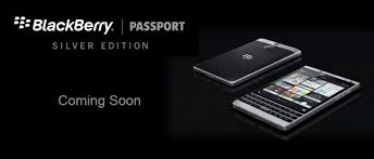Besides the charger, blackberry ships its passport with a cabled stereo headset that achieves a the square screen in blackberry's passport is unusual. Blackberry Passport Silver Edition Is Now Up For Pre Order In The Uk Gsmarena Com News