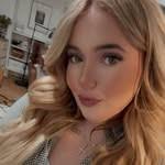 Brooke Beeman's Instagram, Twitter & Facebook