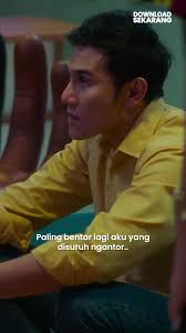 Rekomendasi Film Khusus Buat Pasutri