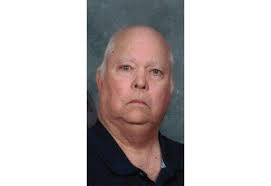 Thomas Stalter Obituary (1935