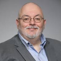 100+ "`thelen" profiles