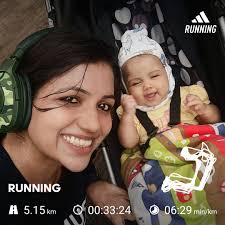 Raising healthy plants at home