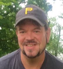 Obituary of David Charles McMullen