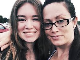 Fundraiser for Amber Hayes by Amanda Medlin : Hostage/Kidnapping Survivors