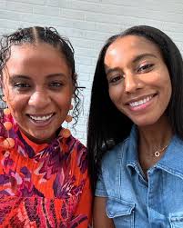 Imani Maatuka (@imanimaatuka) • Instagram photos and videos