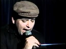 The King Khan & BBQ Show 10/2/06 pt.3 "I'll Never Belong" & "Out Of Time"  Live In Toronto