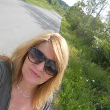 kimberly goodspeed (@kimgoodspeed)