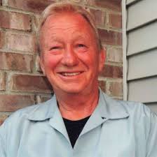 Obituary for Terry John Soltis