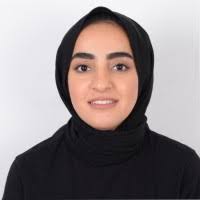 Zainab Al Ismail Email & Phone Number