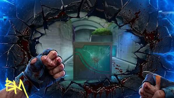 Valorant Retake Mode Guide: 3v3 Post-Plant Explained | Boostmatch