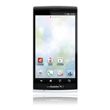 03/11/2021 · recieve instructions on how to unlock your ntt docomo japan phone by email. Ntt Docomo Unlock Software Tiffian Japanhaven Japanese Phone For You In Singapore And Worldwide