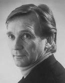 Lambertville Music Circus