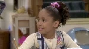 Watch Hangin' With Mr. Cooper