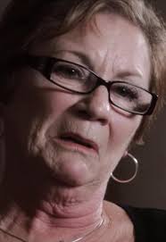 Captive" Prison Riot, U.S.A. (TV Episode 2016)