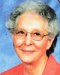 Dolores Snow Obituary November 13, 2023