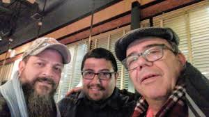 Dr. Miriam Miranda-Jurado's Funeral Service and Obituary