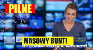 Grabación de docureality deja 30 detenidos por infringir restricciones sanitarias en cartagena. Tvn 24 Tvn24 Go For Android