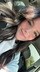 delaneybarnes (@delaneybarnes)'s videos with Take Her Down