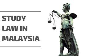 Select any or all options below. Top 10 Private Universities To Study Law Degree In Malaysia 2018 Excel Education