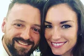 Janna Carr's Instagram, Twitter & Facebook