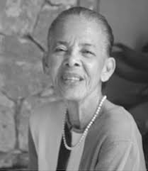 Obituary for Paula Louise Mitchell (nee Albury)